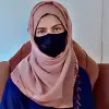 Sundas Umar