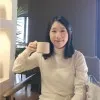Sejin Chung