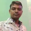 Pabitra Mondal