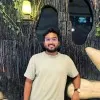 Abhishek Mahajan