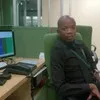andile january