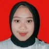 Nurmalasari Nm