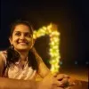 Devika Nair