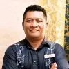 I Made Putra Antara