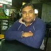 venu kishore