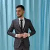 Burak Erken