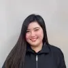 Maria Nadine Mendoza