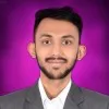 Deepak Patil