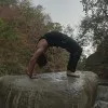 Sidharth Thapa