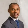 Kamil Odumosu