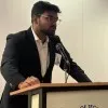 Rudra Agrawal