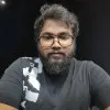 Ramesh Akash