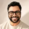 Rajender Putta