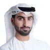 Saeed Aljaberi