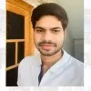 Vinil krishna