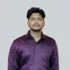 Vikas Kodam