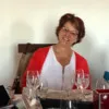louise pelletier