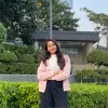 Hema Bhargavi