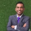 Zahari Hamzah