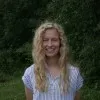 Anna Krause