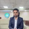 manish mishra