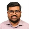 BalaMurugan Rajendran