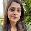 Srishti Gaba