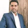 A Anil Kumar