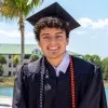 Steven Garcia