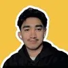 Mark Angelo Ramirez