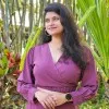 Limika Babar