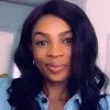Edith Onu