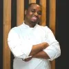 Milton Mwakambonja