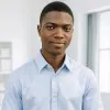 Folawewo David