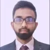 Mohomad Irfan Mohamed Faizal