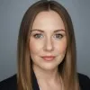 Amanda Stott