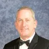 Joseph Kaplan