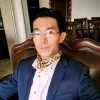 Peter Shen