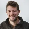 Shahar Brukner
