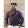 Jeeva