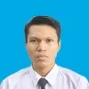 MUHAMMAD HARIZ BIN ZAHRULLAIL