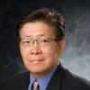 Julian Chang