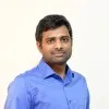 Ravi Ponnaganti
