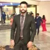 DEEPANSHU CHOPRA