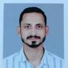 Ratheesh Chandran