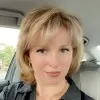 Nataliia Churkina