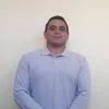 Ivan Saavedra Cruces