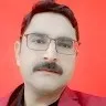 abdul rehman