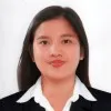 Melody Mabitasan