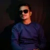 Onkar Yogi